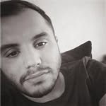 Chris De Sousa - @chris.desousa.90 - Instagram