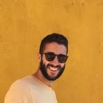 Chris De Sousa - @delasous - Instagram