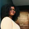 Chris de Sousa - @chris.de.sousa24 - TikTok