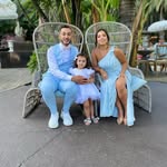 Chris De Sousa Garcia - @chris_de_sousa_garcia - Instagram