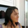 Chris De Sousa Martinez - @chris.de.sousa.ma - TikTok