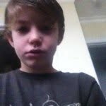 Chris DeSousa - @bowboy465 - Instagram