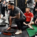 Chris DeSousa - @desousa23 - Instagram