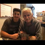 Chris DeSousa - @chris_desoupa17 - Instagram