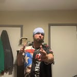 Chris Desousa - @desousa3488 - Instagram