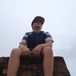 Chris Desousa - @florida_zero - Instagram