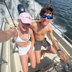 Chris DeSousa - @chrisdesousa1 - Instagram