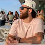 Chris DeSousa - @desousa_chris_ - Instagram
