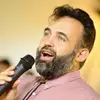 chrisdesousa20 - @chrisdesousa20 - TikTok