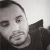 chrisdesousa285 - @chrisdesousa285 - TikTok
