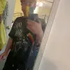 chrisdesousa4 - @chrisdesousa4 - TikTok