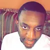 chrisdesousa871 - @chrisdesousa871 - TikTok