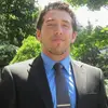 chrisdesousa945 - @chrisdesousa945 - TikTok