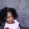 chrisdesousasousa - @chrisdesousasousa - TikTok
