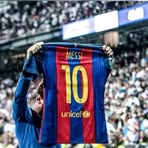 Christian De Sousa - Facebook