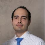 Christopher De Sousa, CIM - @chrisdesousa_mpwc - Instagram