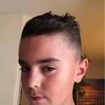 Cristiano De Sousa - @chris_de_sousa - Instagram