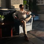 Cristiano De Sousa - @chris_de_sousa_ - Instagram