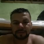 Cristiano Sousa - @chrisdesousa2019 - Instagram