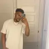 Chris Boyd - @chrisdess1 - TikTok
