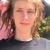Chris - @chrisdessin64 - TikTok
