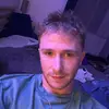 Chris - @chrisdessoir - TikTok