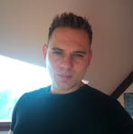 Chris Dess - Facebook