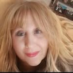 Chris Dess - @chris81828 - Instagram