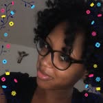 Chris Dess - @tina_dess - Instagram