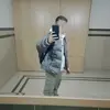 chris_dess - @chris_dess - TikTok