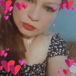 Chris Dessbessel - @dessbesselchris - Instagram