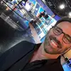 Chris Dessi - @chrisdessi - TikTok