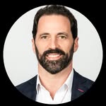 Chris Dessi - @chrisdessi - Instagram