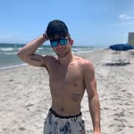 Chris Dessino - @dessino_chris - Instagram