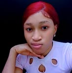 Chris Djess - Facebook