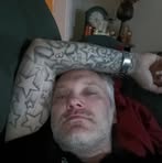 Chris Doss - Facebook