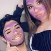 chrisdess1123 - @chrisdess1123 - TikTok