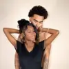 Chris&Dess 🤍 - @chrisxdess - TikTok