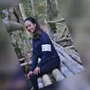 Chrisdess Wanda - @chrisdess028 - TikTok