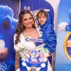 CHRIS&DESSA👩‍🍼 - @chrisdessa - TikTok