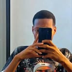 Christian Dess - Facebook