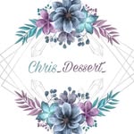 Christina - @chris_dessert_ - Instagram
