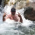 Christophe - @chrisdess - Instagram