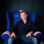 Christophe Dessalles - @chrisdessalles - Instagram