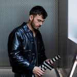 Christopher Dessus - @christopher_dessus - Instagram