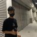 Chris Denielle - Facebook