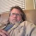 Chris Desselle - Facebook