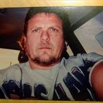 Chris Desselle - @chrisdesselle - Instagram