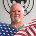 Chris Desselle - Facebook