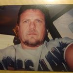 Chris Desselle - @dessellechris - Instagram